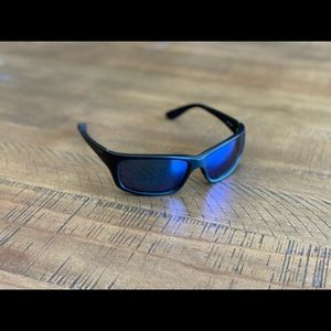 Costa Jose Sunglasses